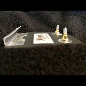 Juicy Couture Jewelry - Juicy Couture Bee Earrings Juicy Couture Jewelry - Juicy Couture Bee Earrings